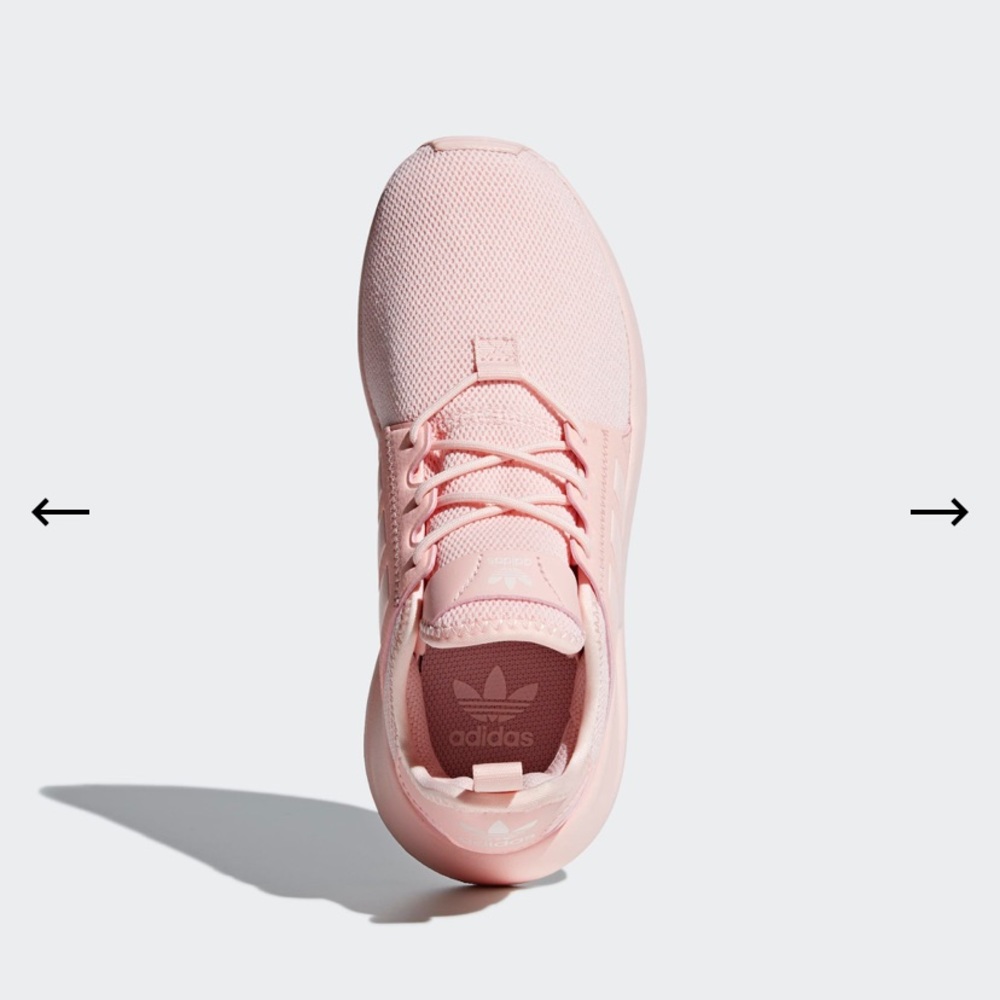 Adidas - Picture 5 of 7